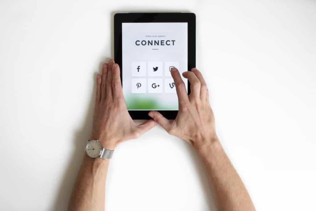 Web Marketing cos'è
