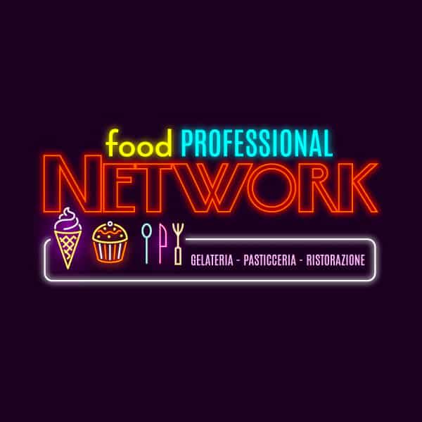 Food Professional Network