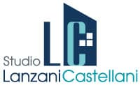 Studio Lanzani Castellani