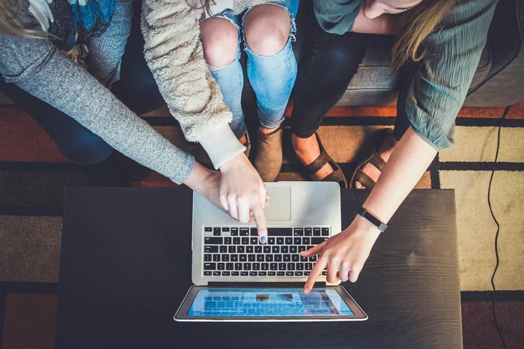Strategia multicanale marketing